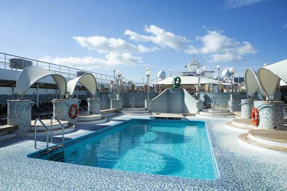 MSC Cruises MSC Orchestra Acapulco 3 ©MSC Rights - Ivan Sarfatti.jpg